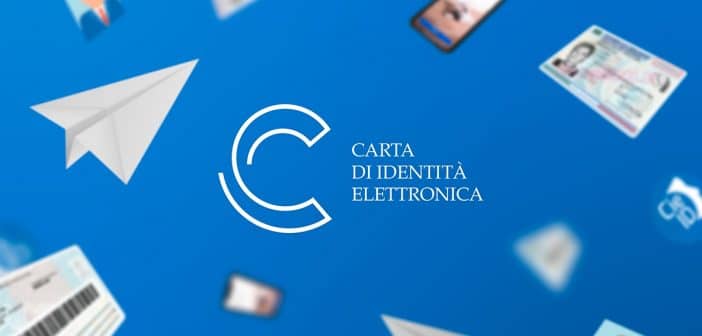 730 precompilato, come accedere con Carta d'Identità Elettronica (CiE)