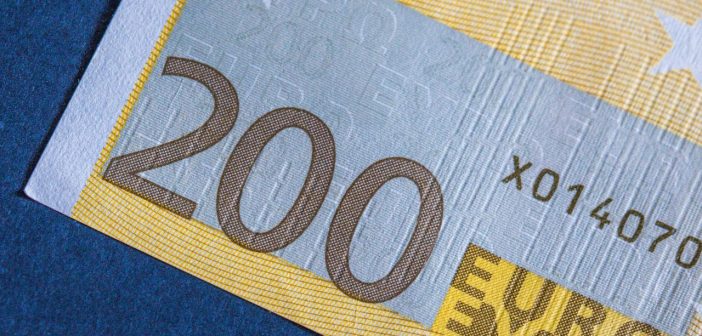 bonus 200 euro esclusi
