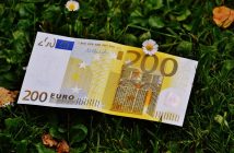 bonus 200 euro quante volte viene pagato