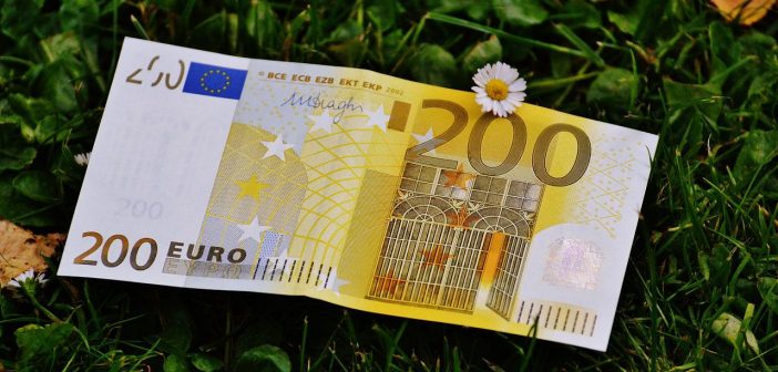 bonus 200 euro quante volte viene pagato